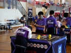 การแข่งขัน 2025 MakeX Thailand Robotics Competition (Practic ... Image 46